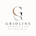 Gridline Supply - Inicio